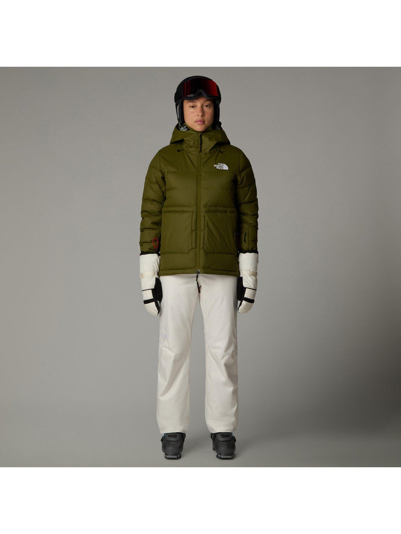 the-north-face-womens-sally-insulated-ski-pants-off-whiteback