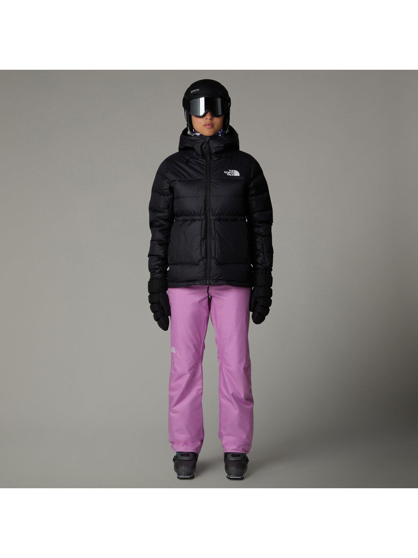 the-north-face-womens-sally-insulated-ski-pants-bright-pinkback