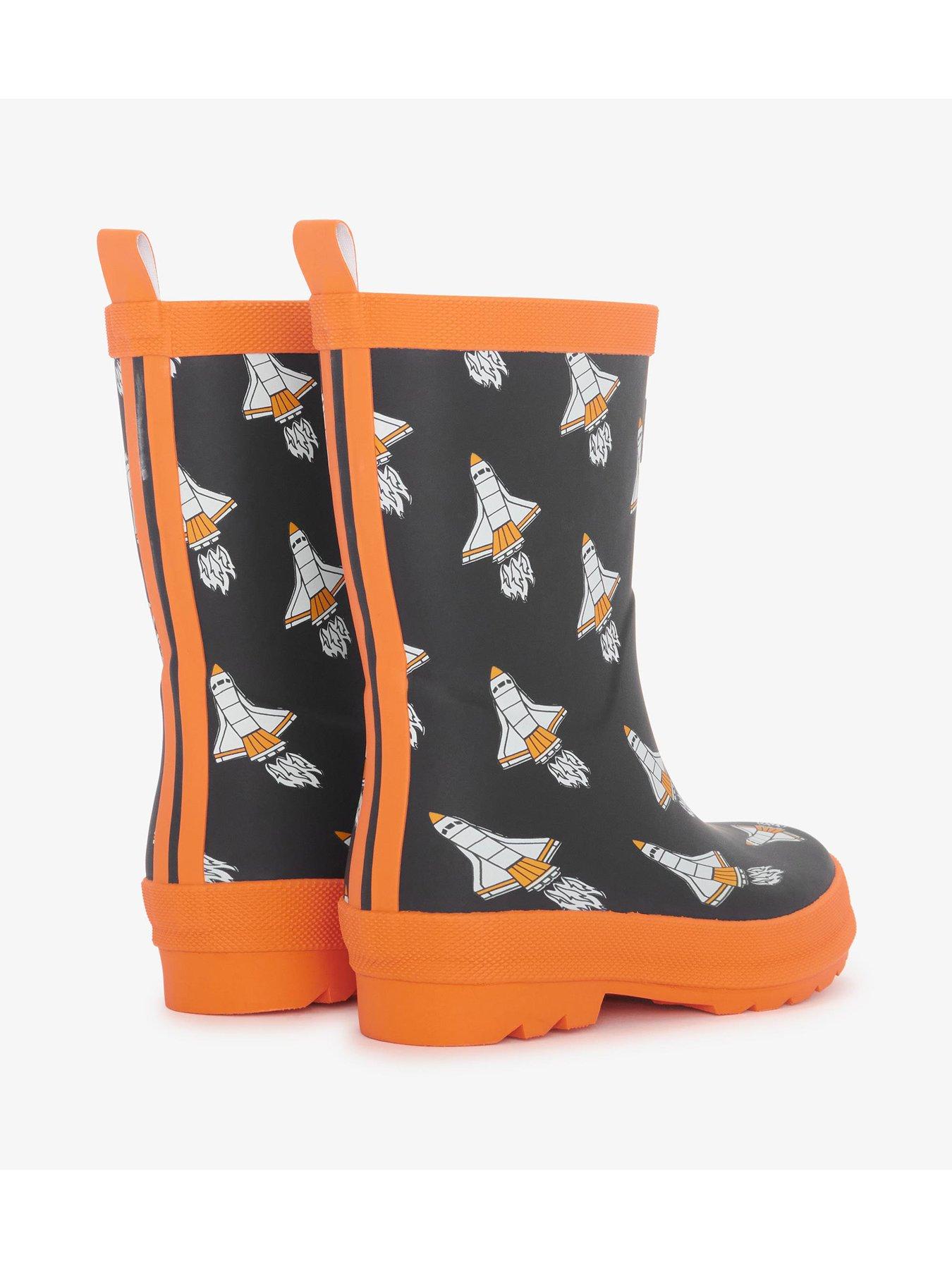 hatley-boys-space-shuttle-matte-finish-rainboots-blackback