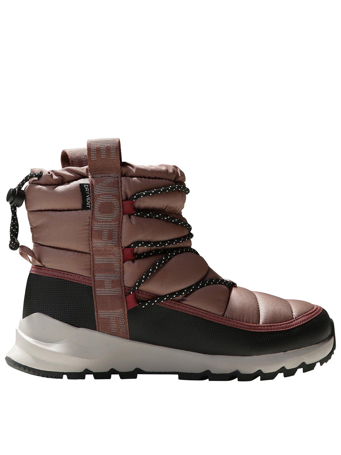 the-north-face-womens-thermoball-lace-up-waterproof-boots-taupe