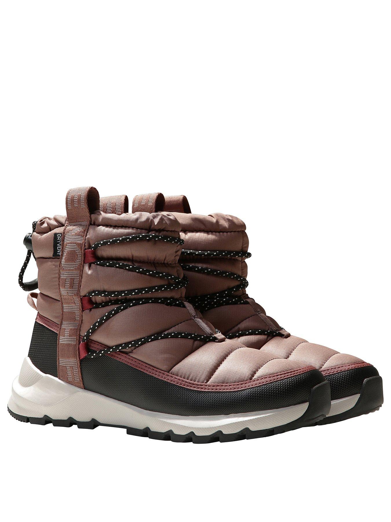 the-north-face-womens-thermoball-lace-up-waterproof-boots-taupestillFront