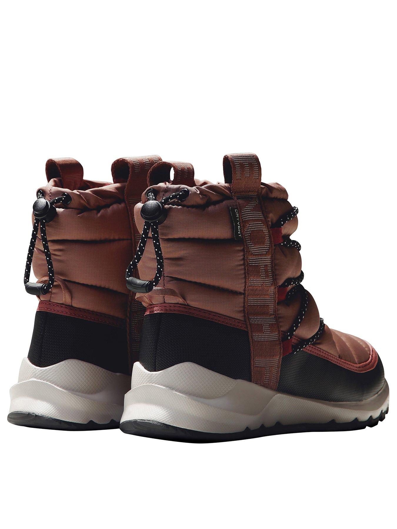 the-north-face-womens-thermoball-lace-up-waterproof-boots-taupeback