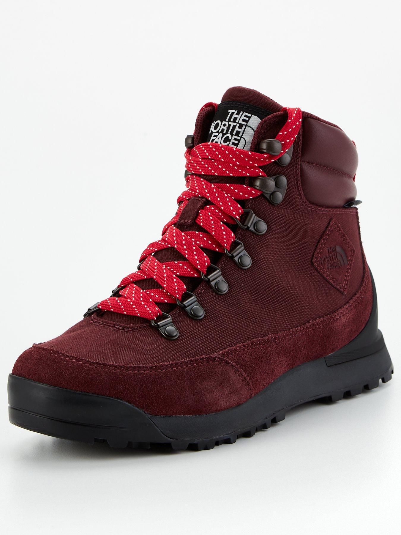 the-north-face-womens-back-to-berkeley-textile-waterproof-boots-purplestillFront