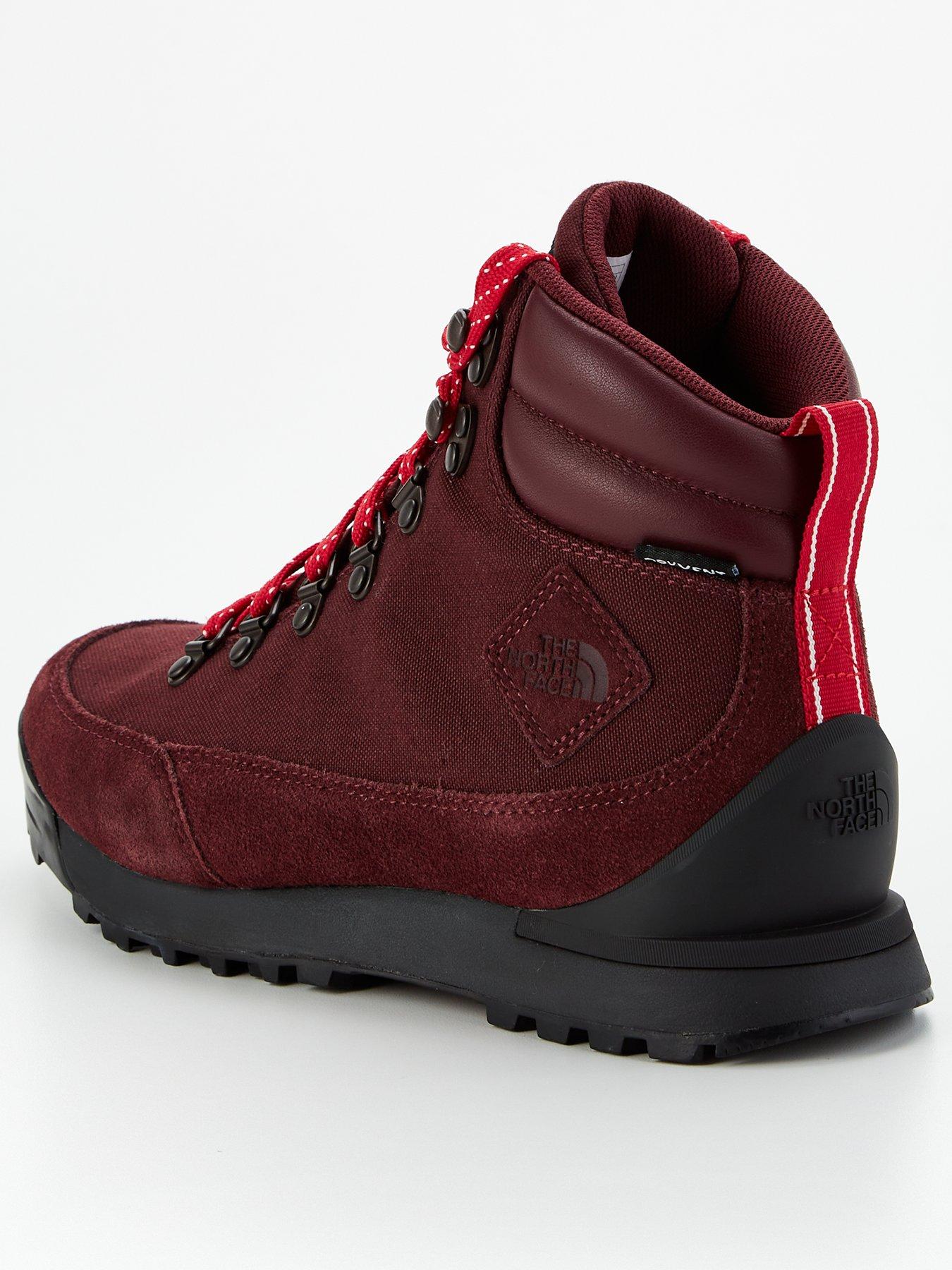 the-north-face-womens-back-to-berkeley-textile-waterproof-boots-purpleback