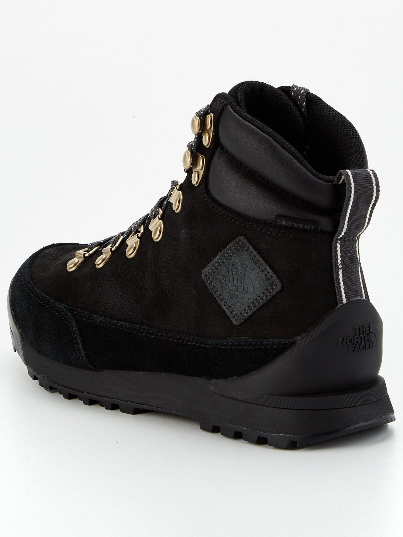 the-north-face-womens-back-to-berkeley-leather-waterproof-blackback