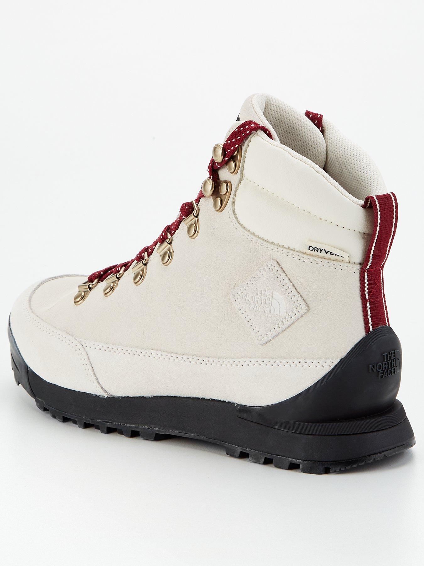 the-north-face-womens-back-to-berkeley-leather-waterproof-creamback