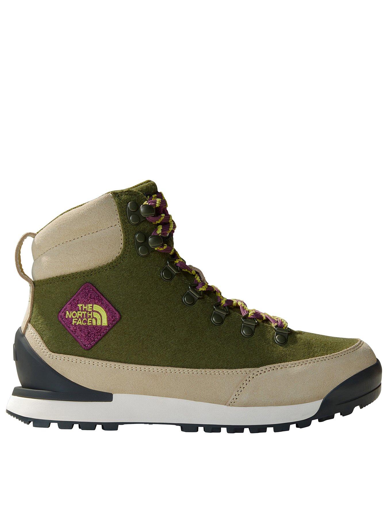 the-north-face-womens-back-to-berkeley-iv-novelty-green