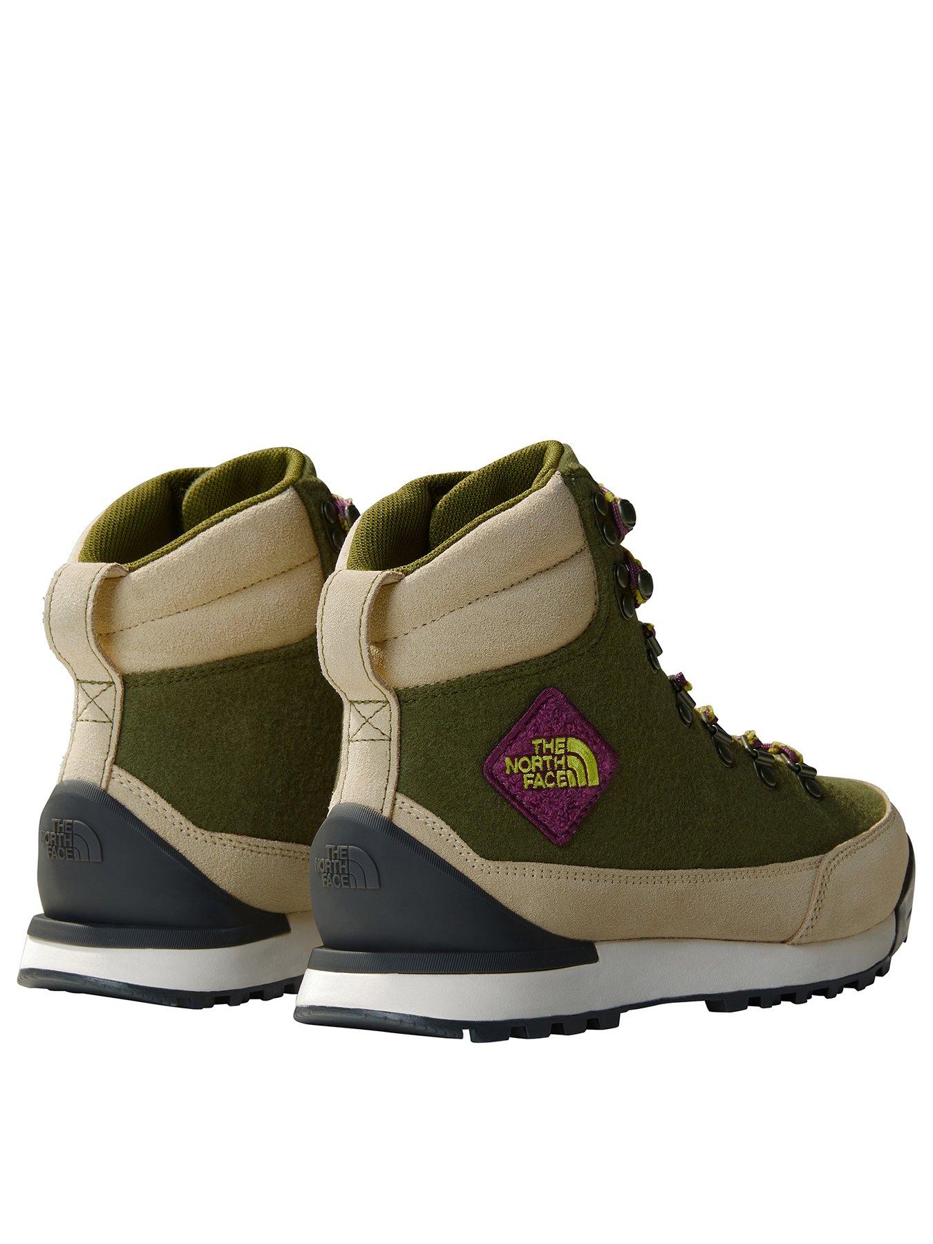 the-north-face-womens-back-to-berkeley-iv-novelty-greenback