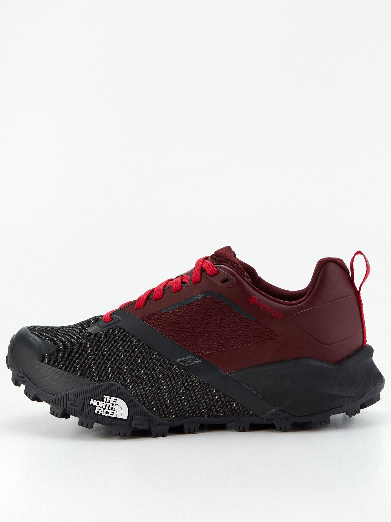 the-north-face-womens-offtrail-trail-gore-tex-shoes-blackfront