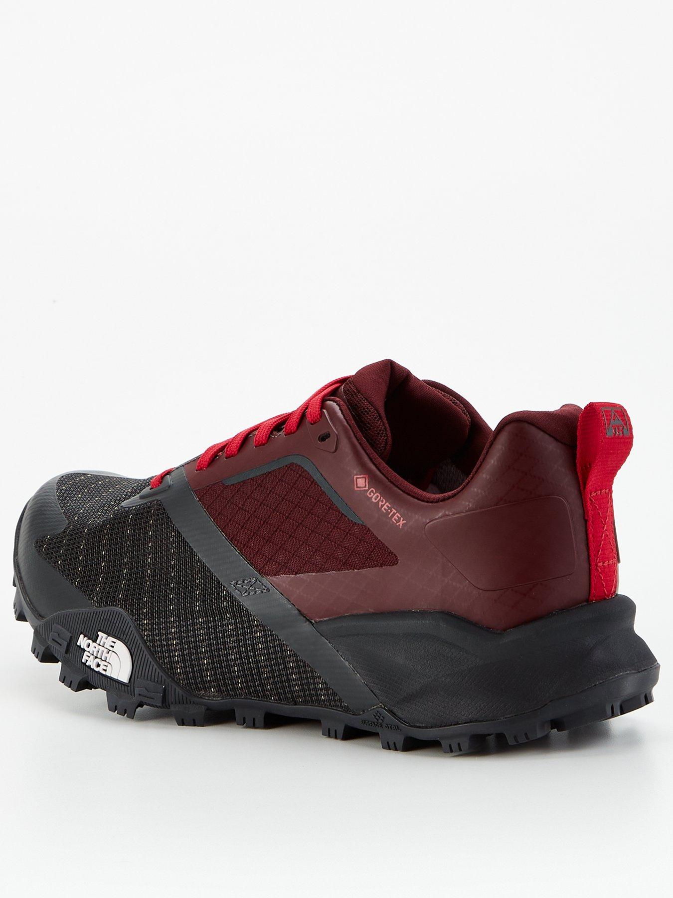 the-north-face-womens-offtrail-trail-gore-tex-shoes-blackback