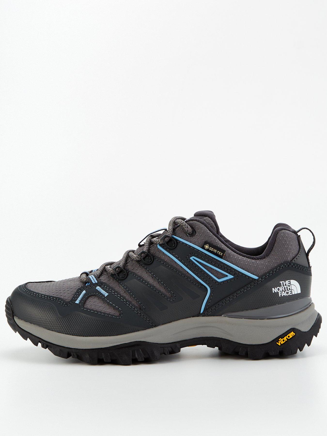 the-north-face-womens-hedgehog-gore-tex-shoes-grey