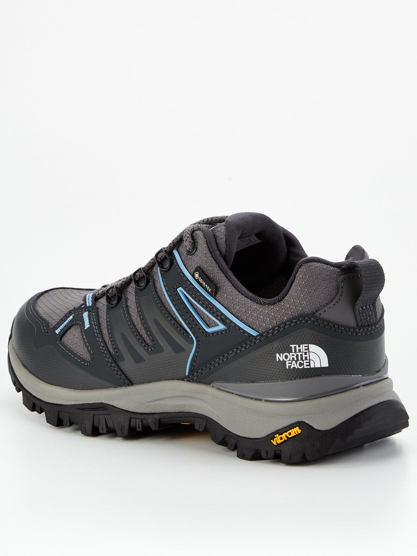 the-north-face-womens-hedgehog-gore-tex-shoes-greyback