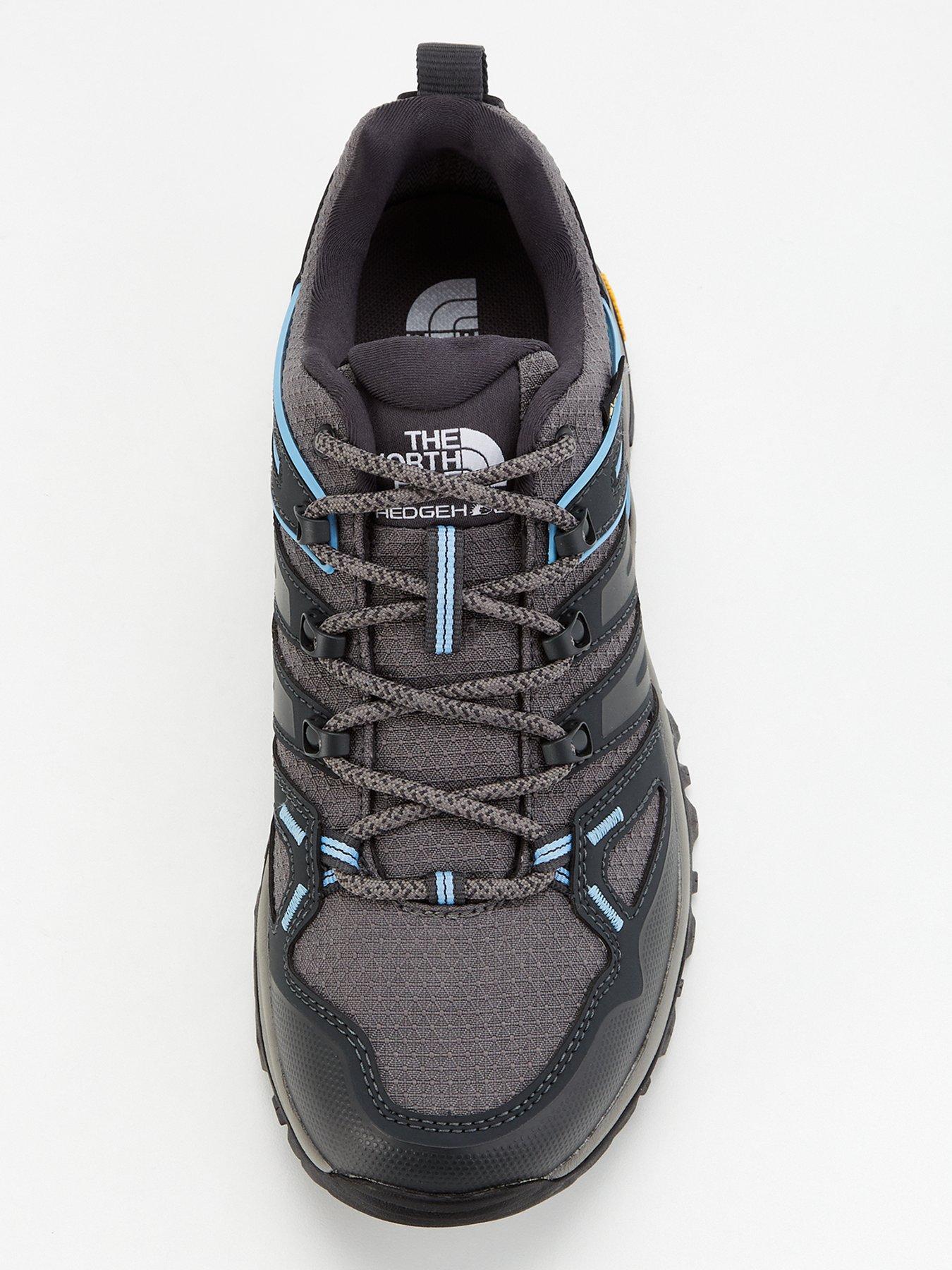 the-north-face-womens-hedgehog-gore-tex-shoes-greyoutfit