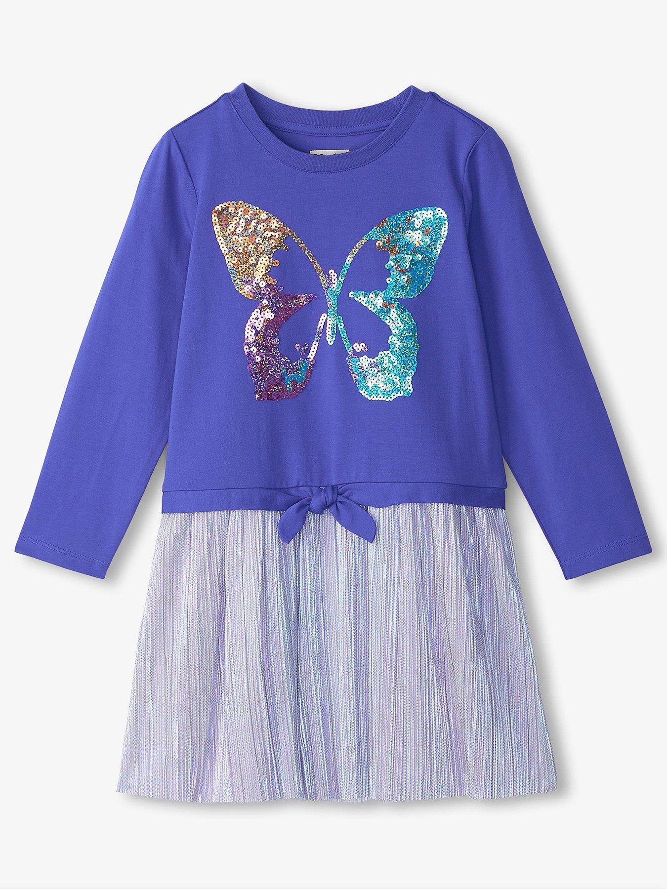 hatley-girls-jersey-metallic-pleat-sequin-butterfly-dress-blue