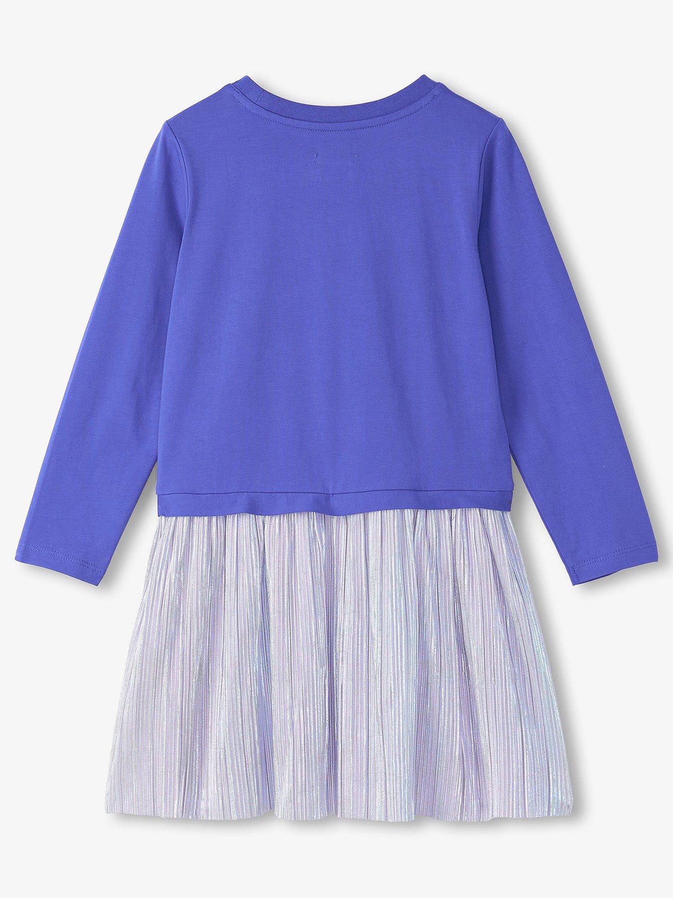 hatley-girls-jersey-metallic-pleat-sequin-butterfly-dress-blueback