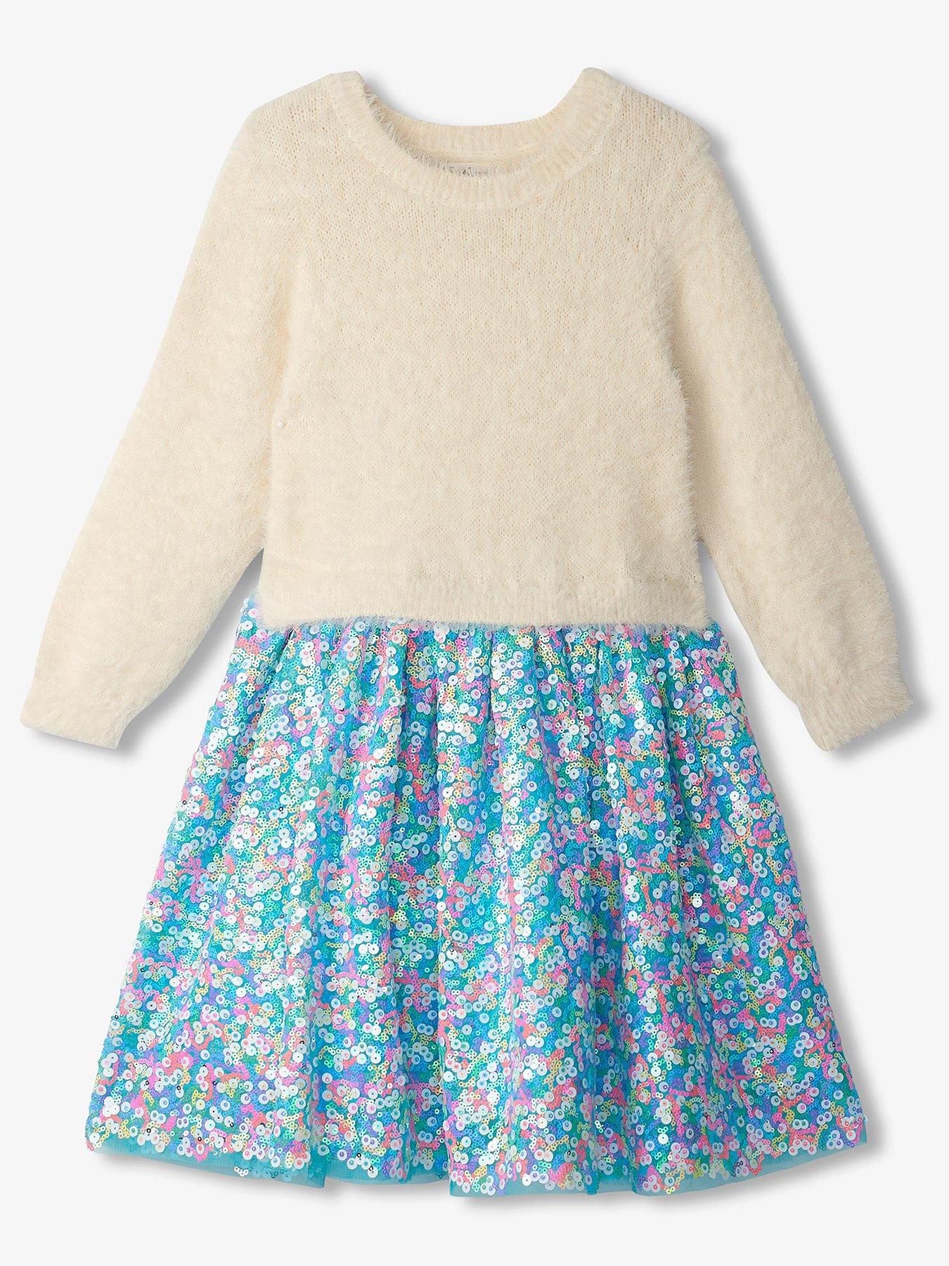 hatley-girls-fuzzy-yarn-sequin-skirt-mixed-dress-multi