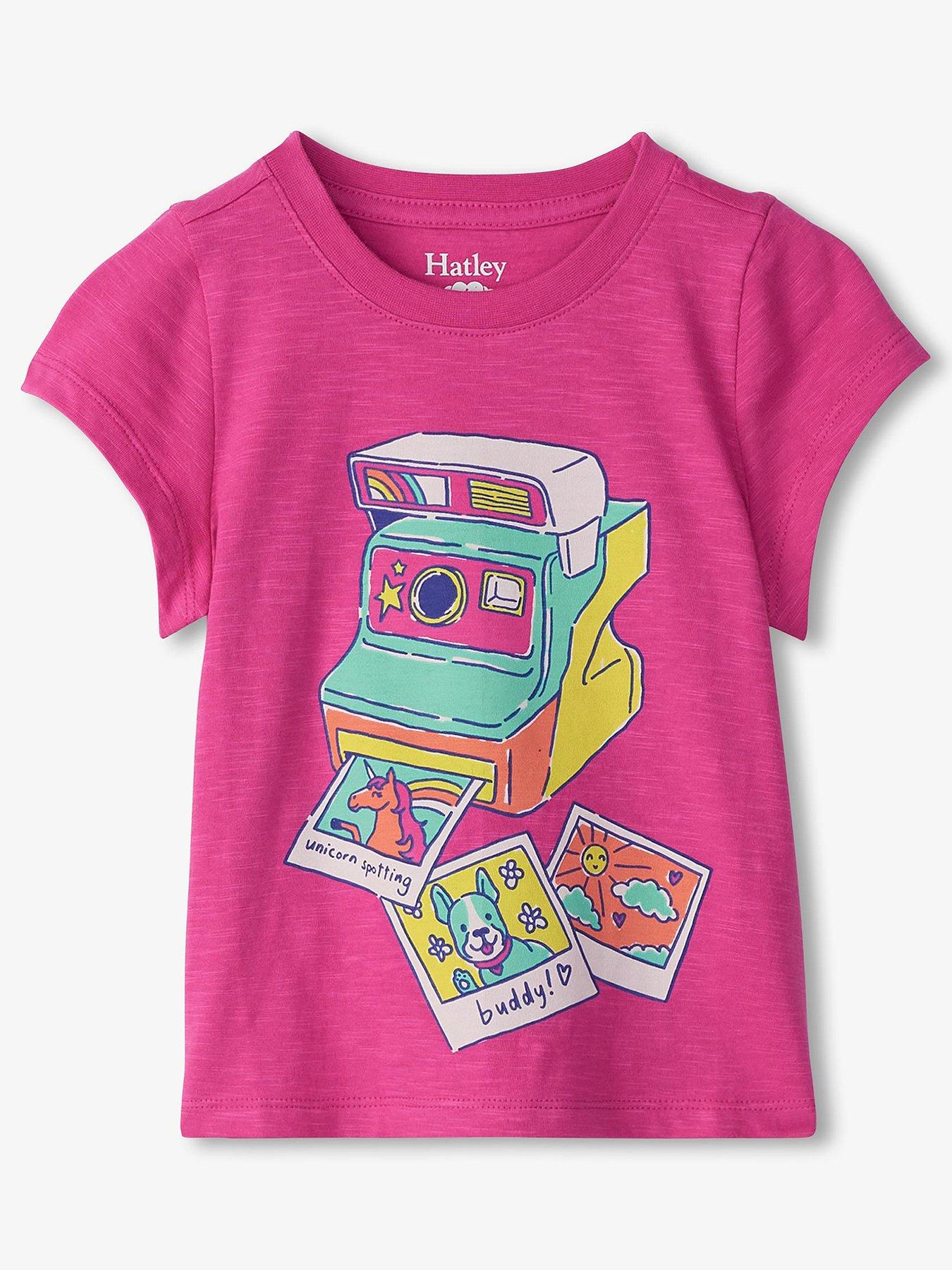 hatley-girls-slub-jersey-graphic-t-shirt-pink