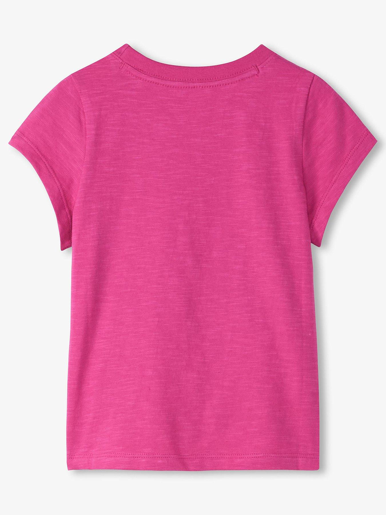 hatley-girls-slub-jersey-graphic-t-shirt-pinkback