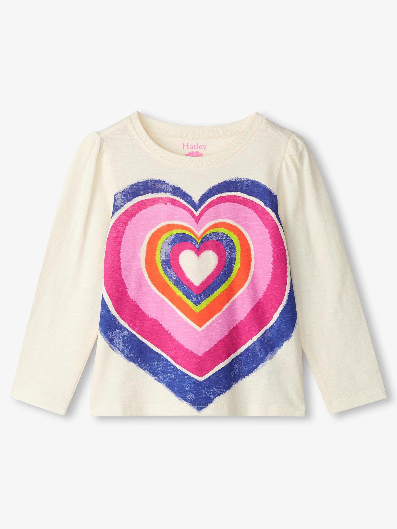 hatley-hatley-girls-slub-jersey-puff-print-long-sleeve-t-shirt