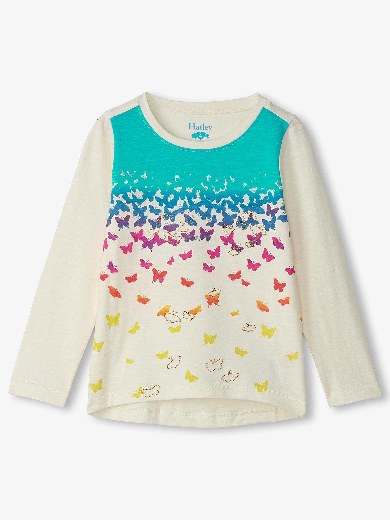 hatley-girls-slub-jersey-long-sleeve-graphic-t-shirt-whitefront