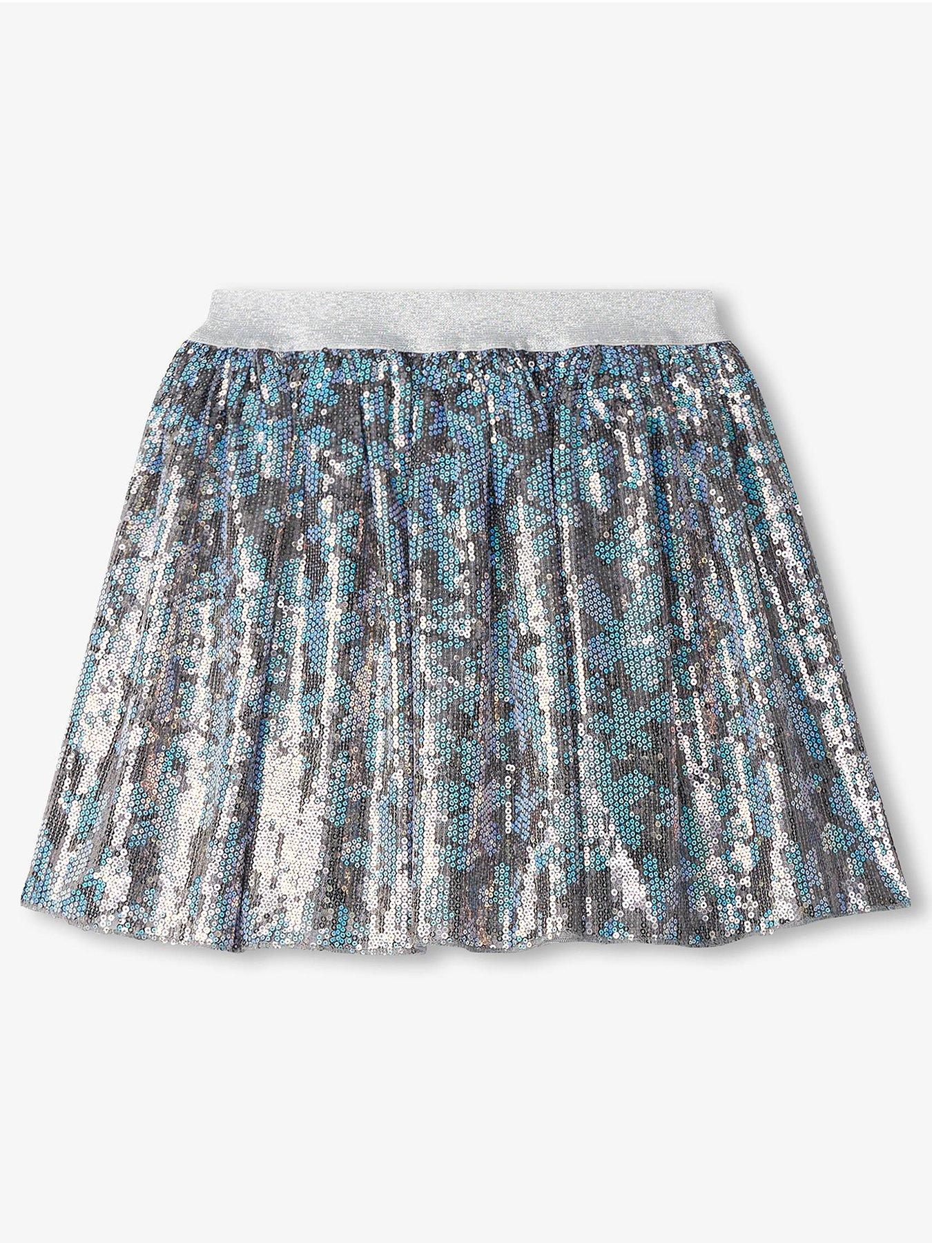 hatley-girls-sequin-tulle-skirt-silver