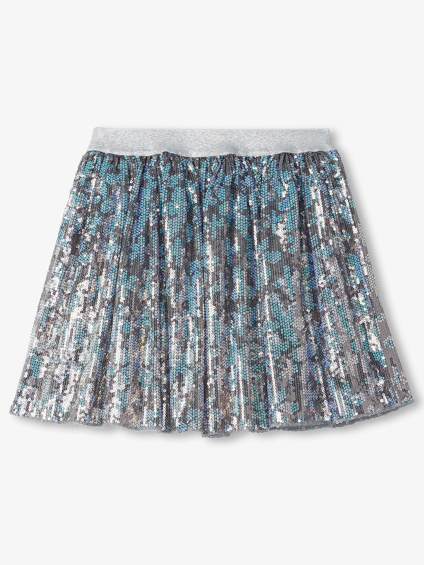 hatley-girls-sequin-tulle-skirt-silverback