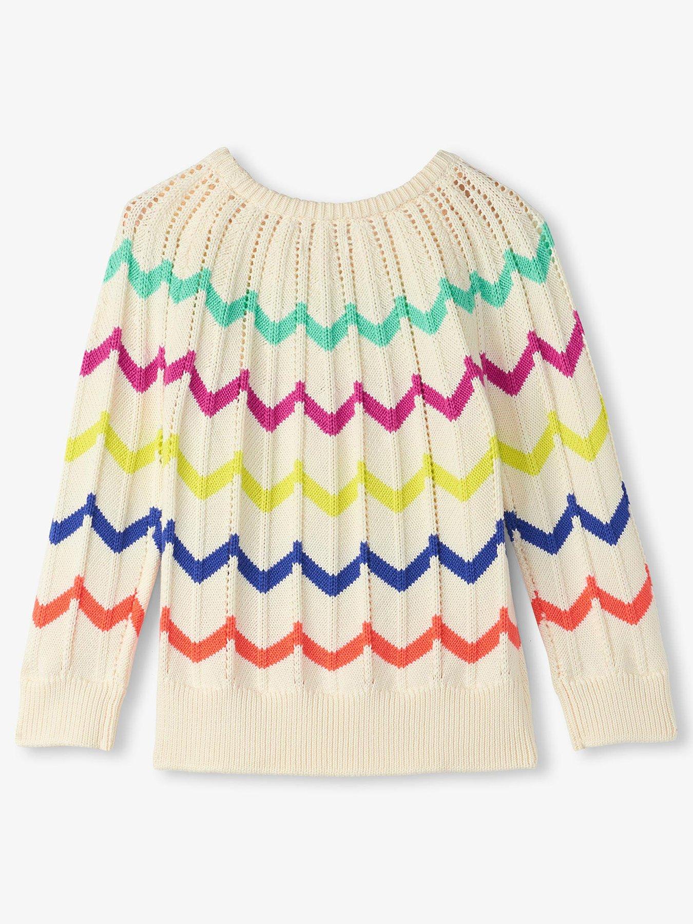 hatley-girls-rainbow-chevron-stripe-jumper-multiback