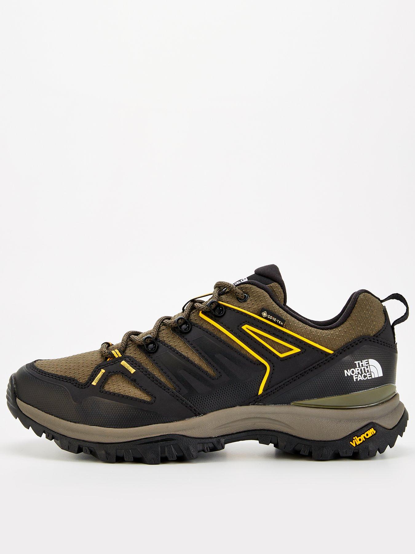 the-north-face-mens-hedgehog-gore-tex-shoes-blackfront