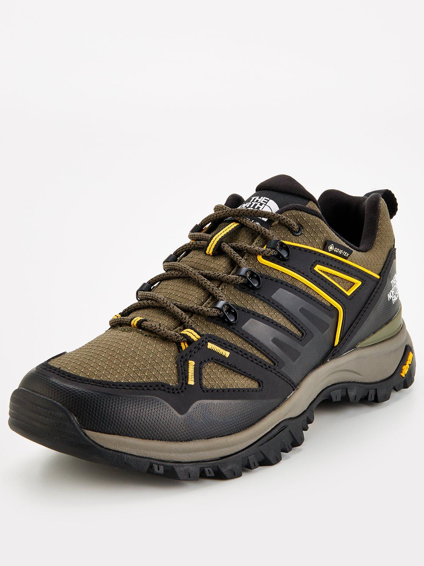 the-north-face-mens-hedgehog-gore-tex-shoes-blackstillFront