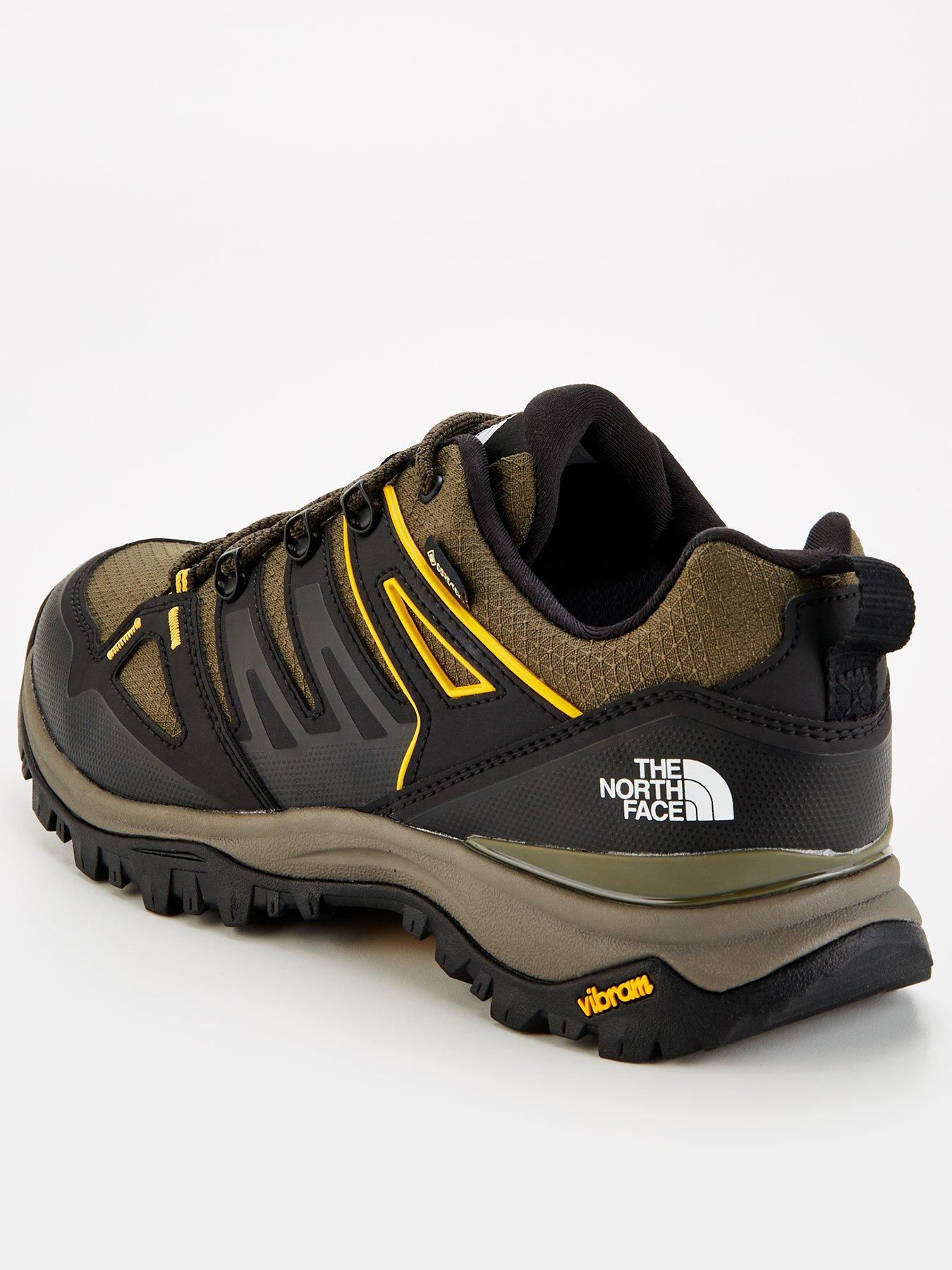 the-north-face-mens-hedgehog-gore-tex-shoes-blackback