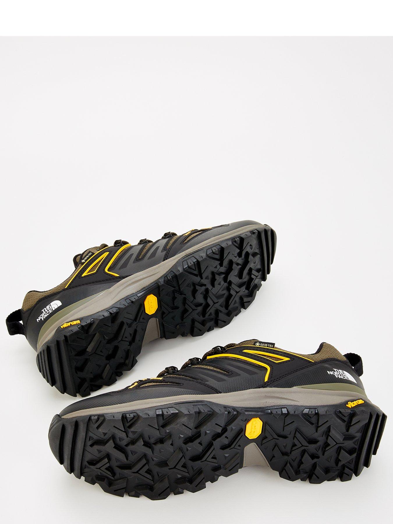 the-north-face-mens-hedgehog-gore-tex-shoes-blackdetail