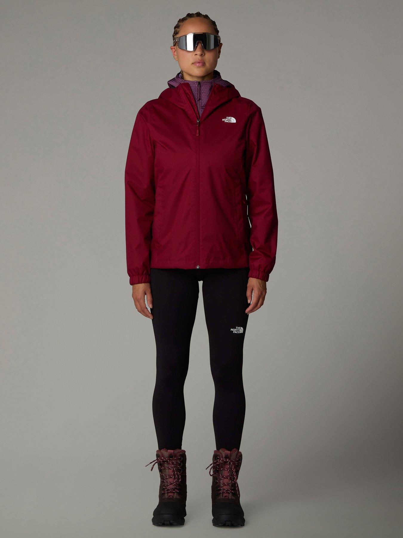 the-north-face-womens-quest-jacket-burgundyback