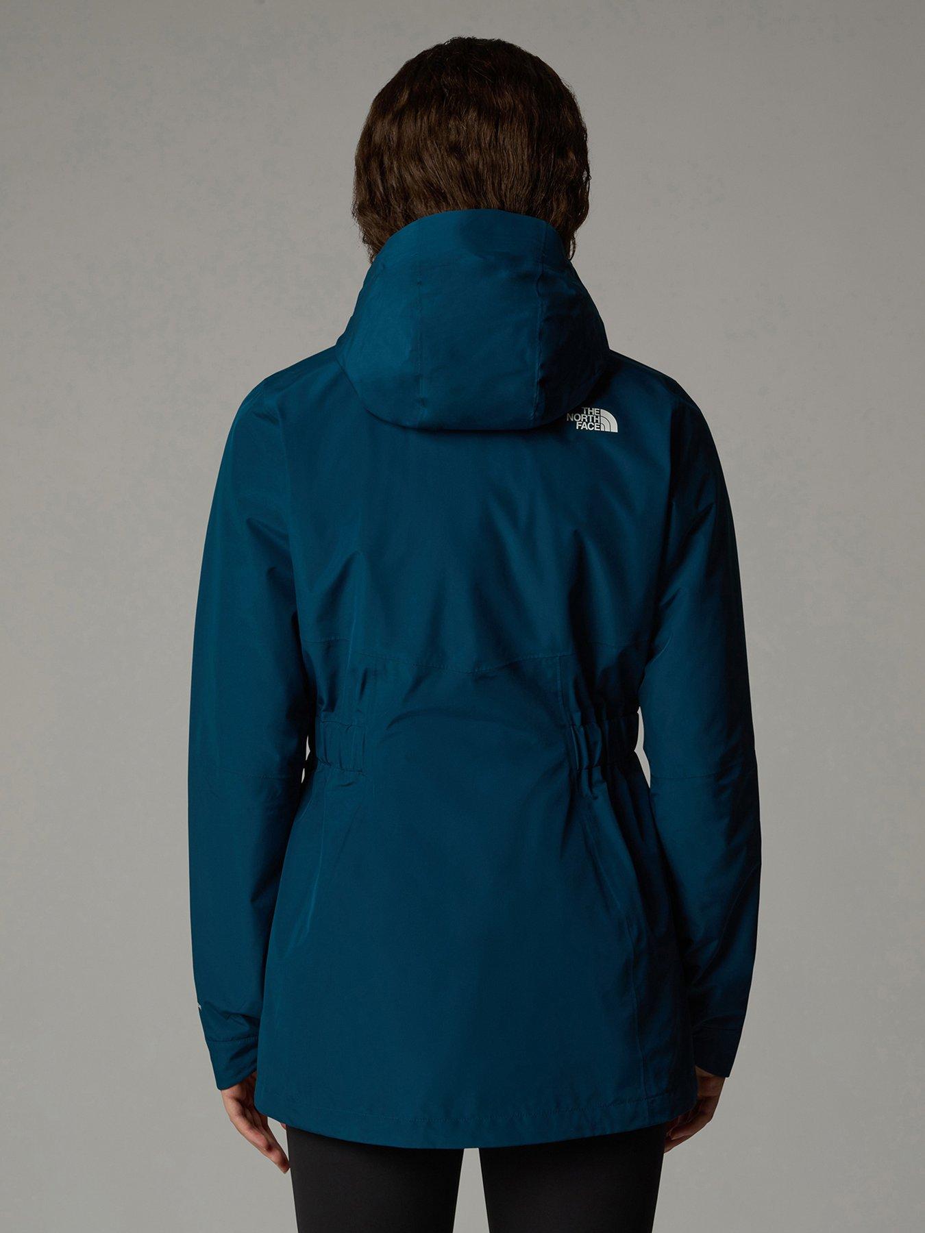 the-north-face-womens-hikesteller-parka-shell-jacket-navystillFront