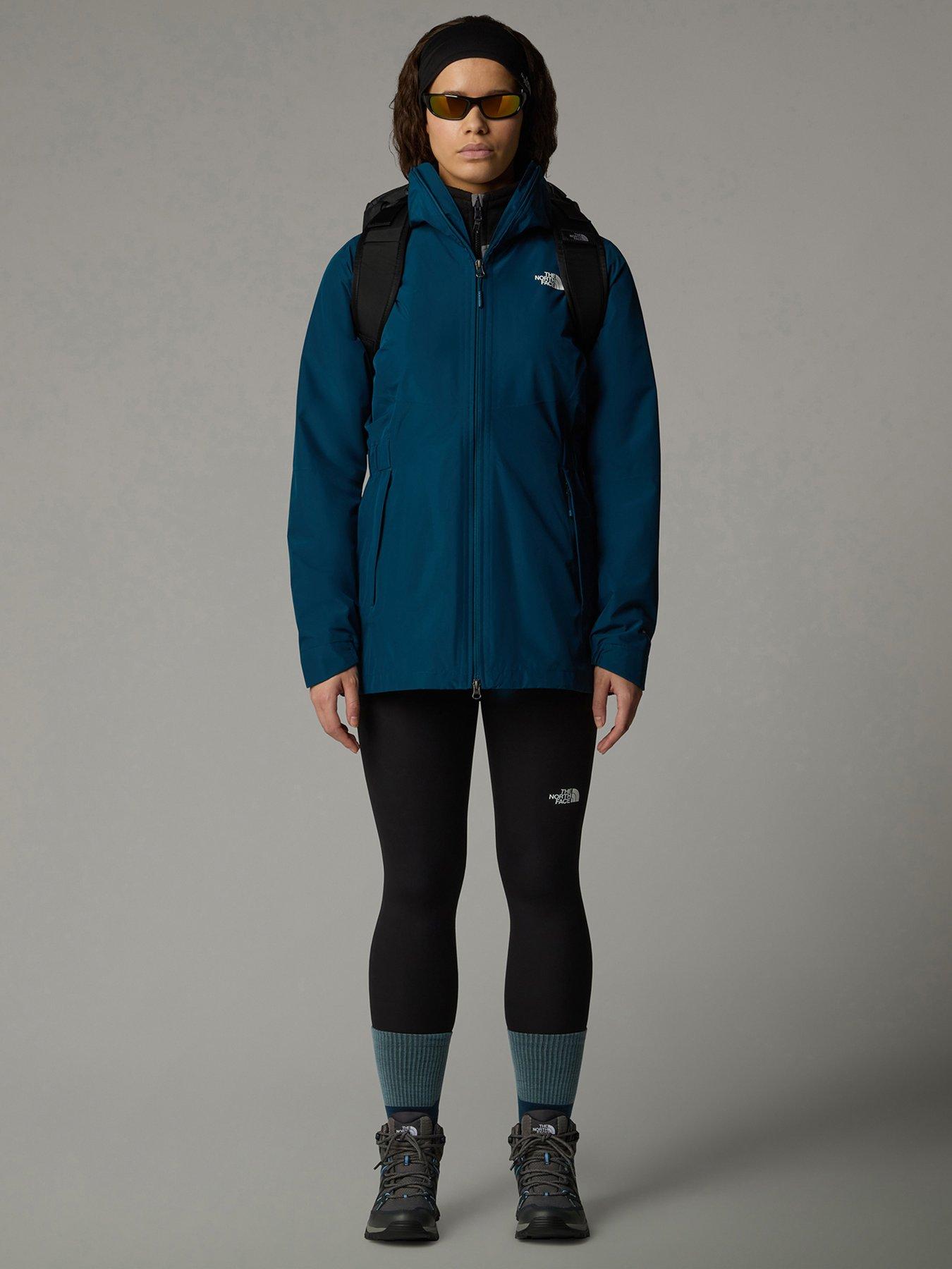 the-north-face-womens-hikesteller-parka-shell-jacket-navyback