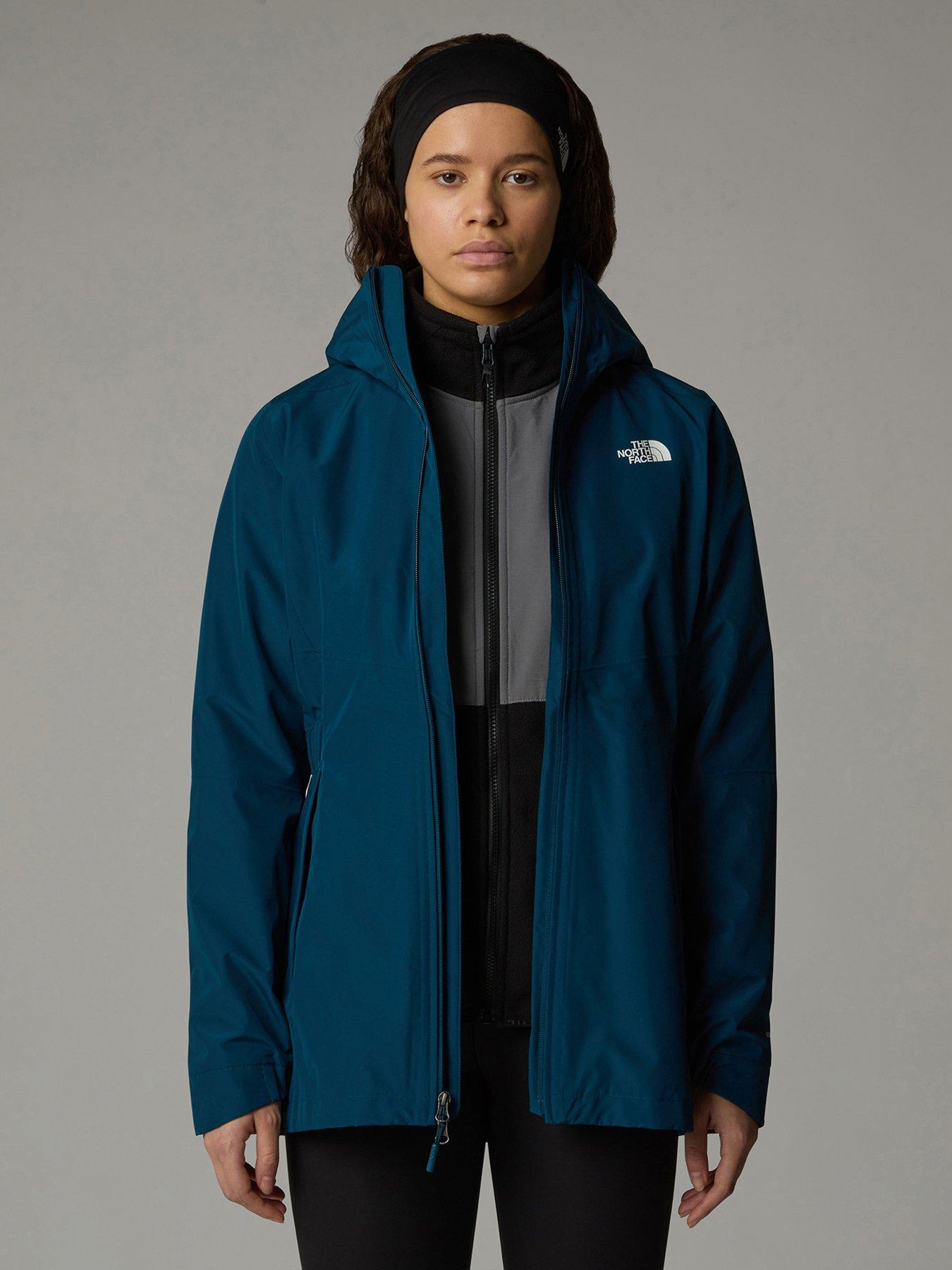 the-north-face-womens-hikesteller-parka-shell-jacket-navyoutfit