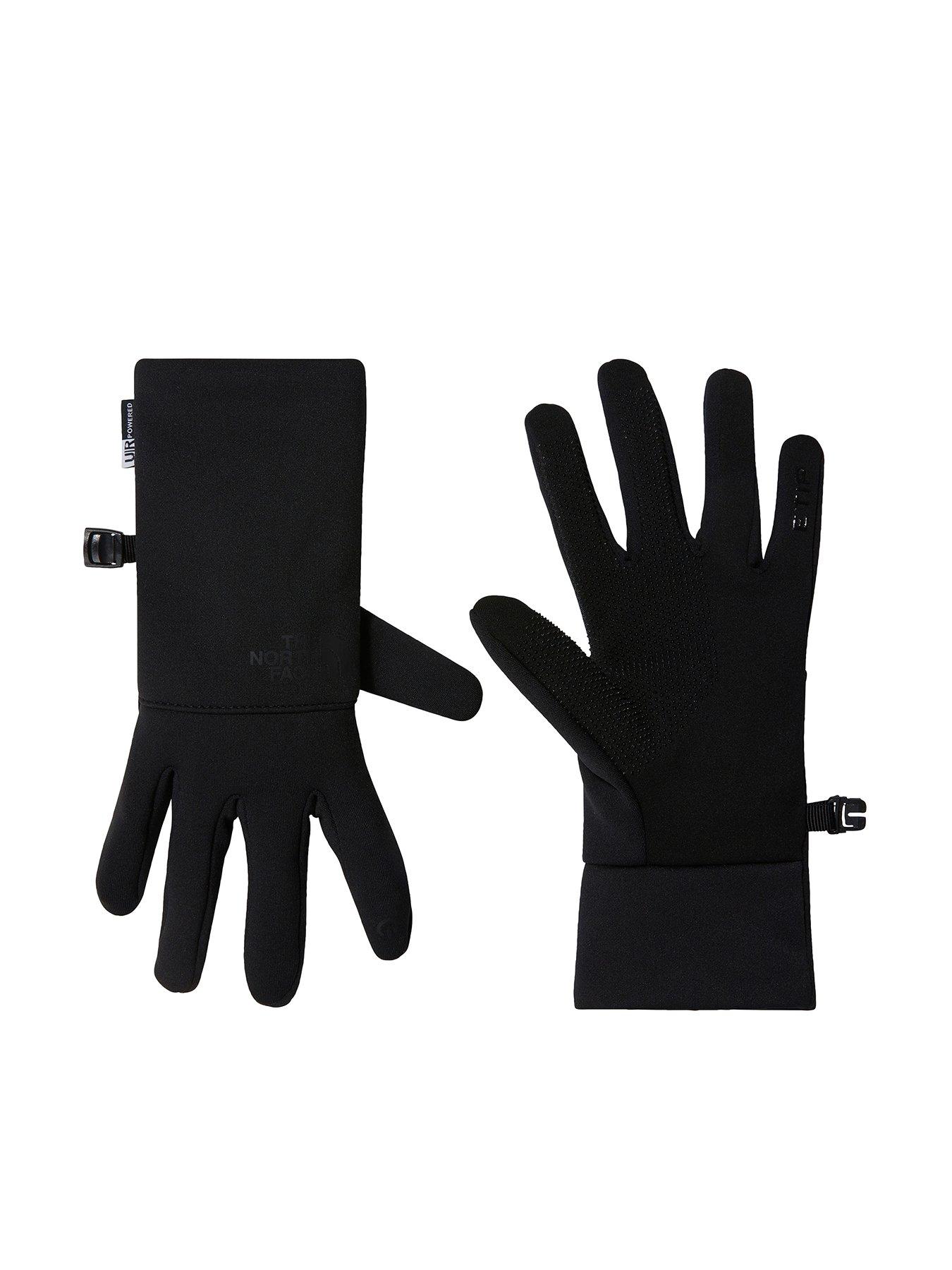 the-north-face-womens-etip-recycled-gloves-black