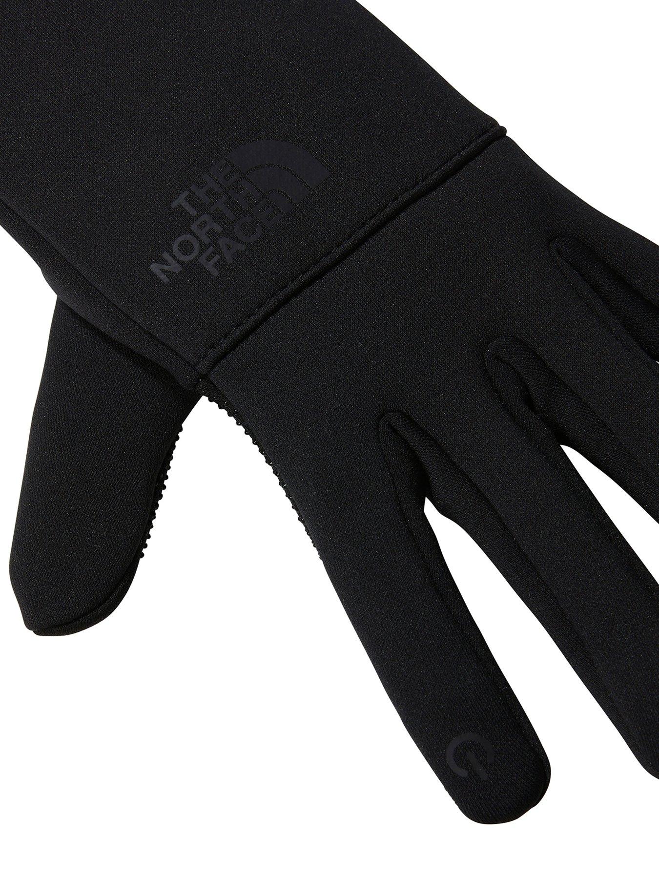 the-north-face-womens-etip-recycled-gloves-blackstillFront