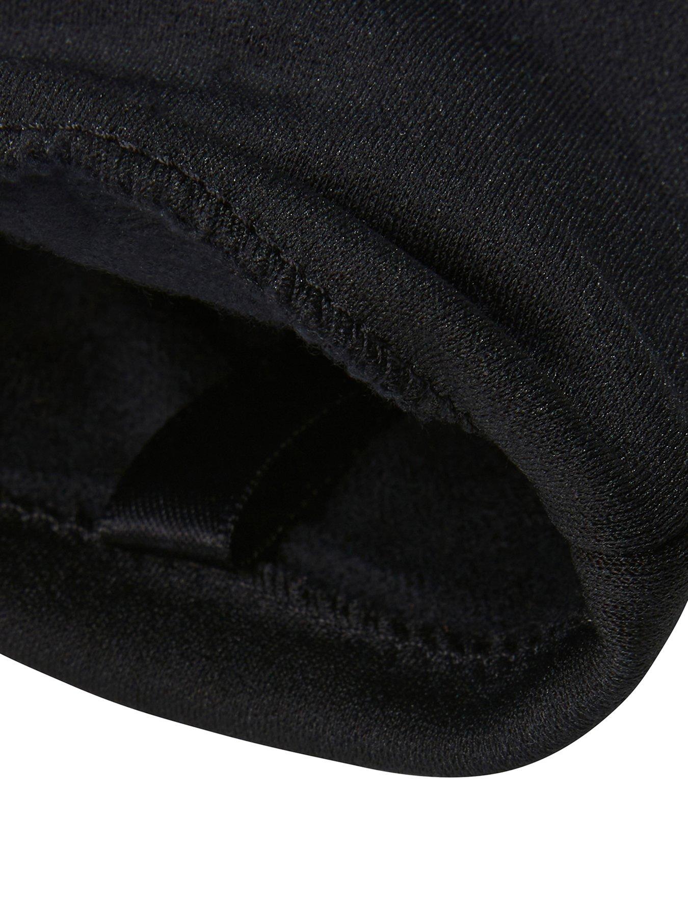 the-north-face-womens-etipnbspgloves-blackdetail