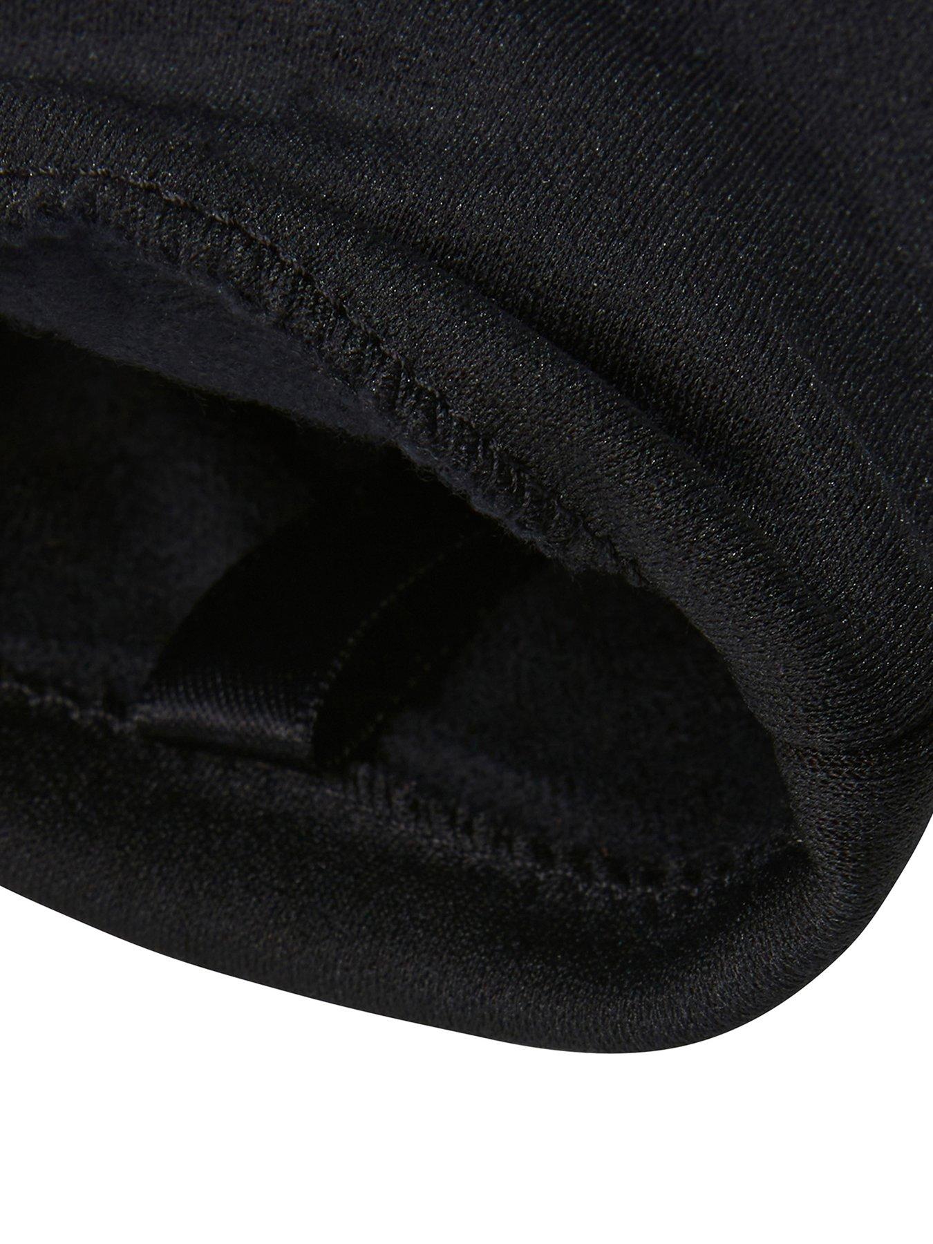 the-north-face-womens-etip-recycled-gloves-blackdetail