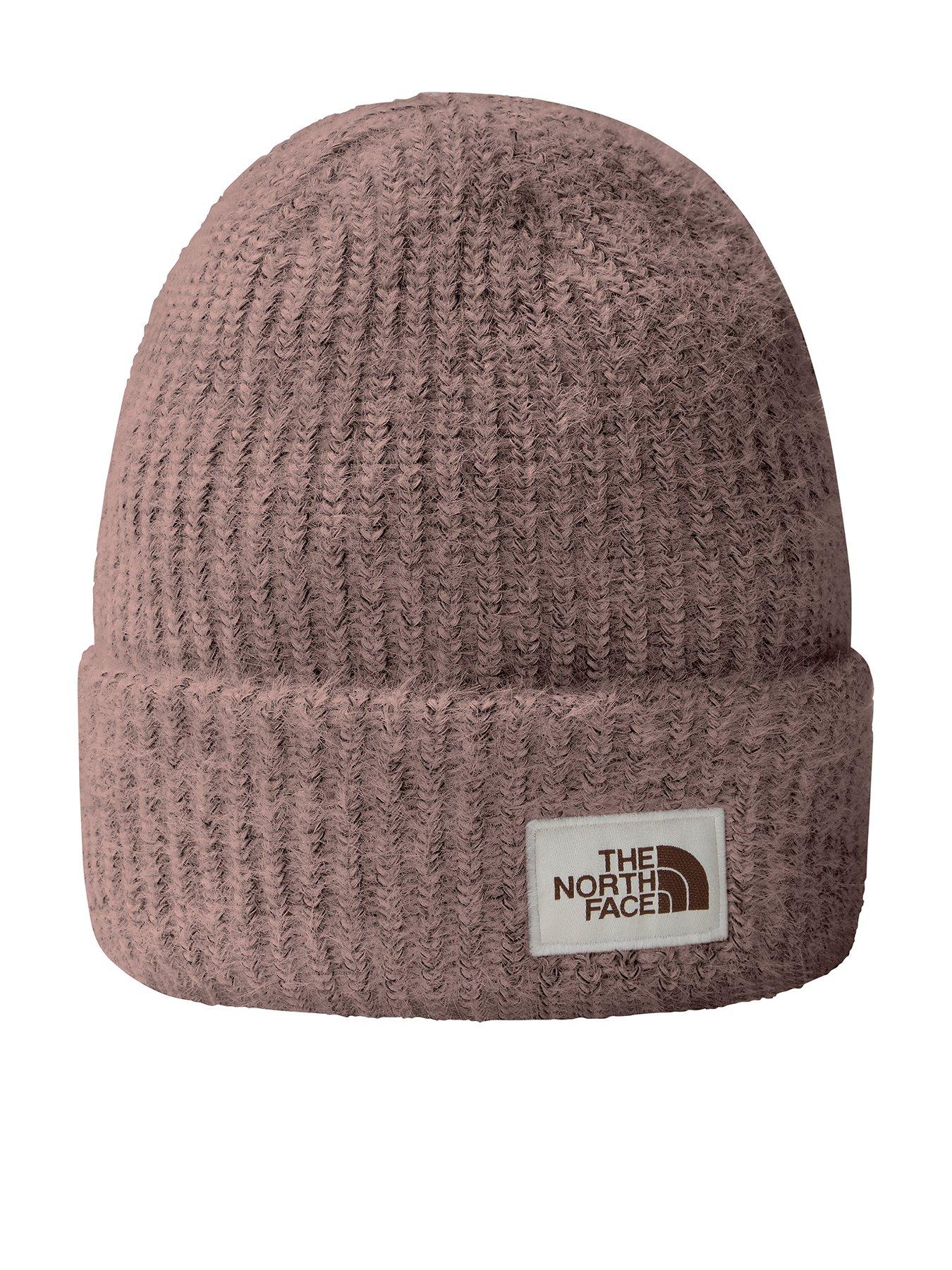 the-north-face-womens-salty-bae-lined-beanie-nude