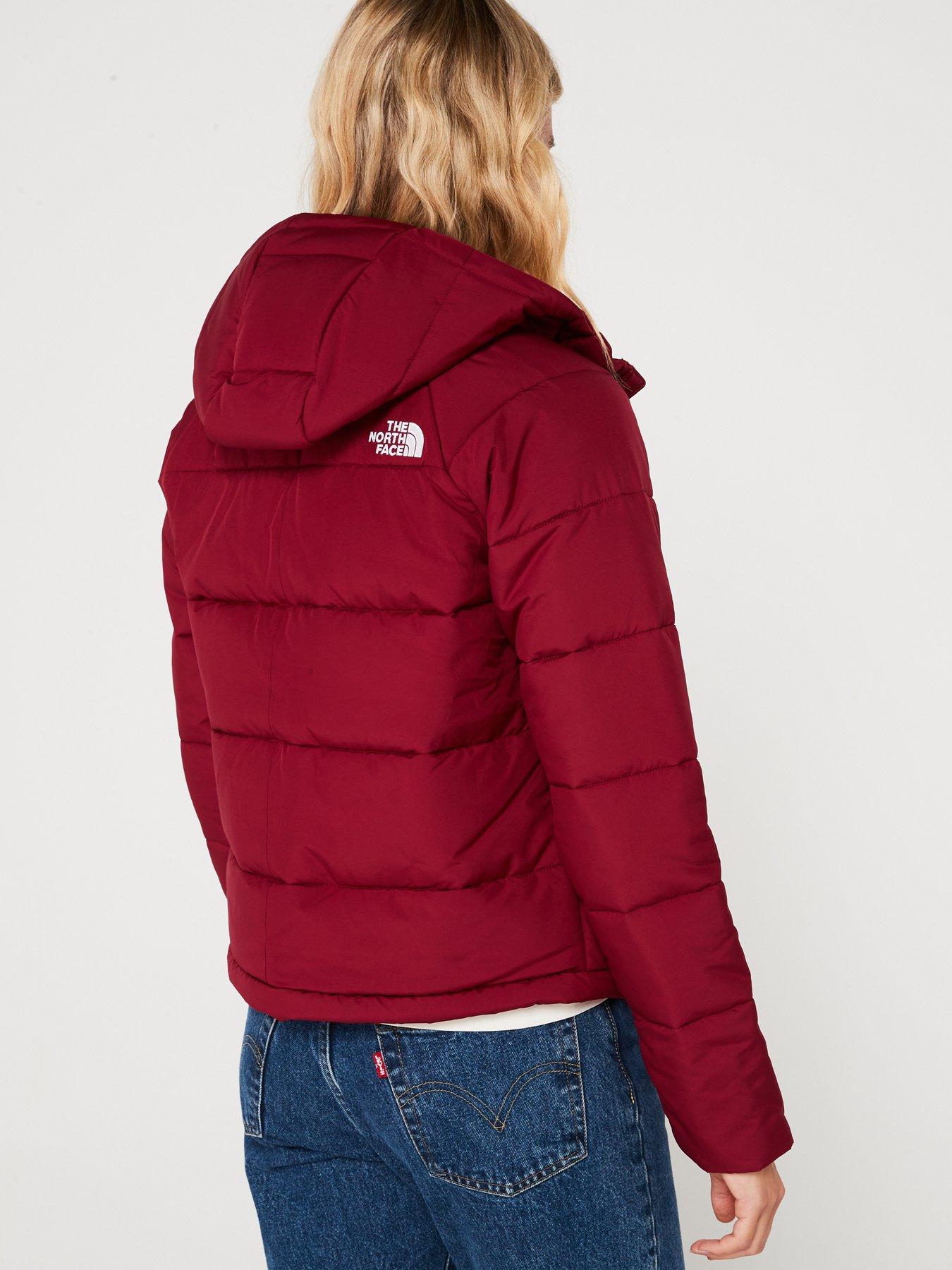 the-north-face-womens-hyalite-synthetic-jacket-burgundystillFront