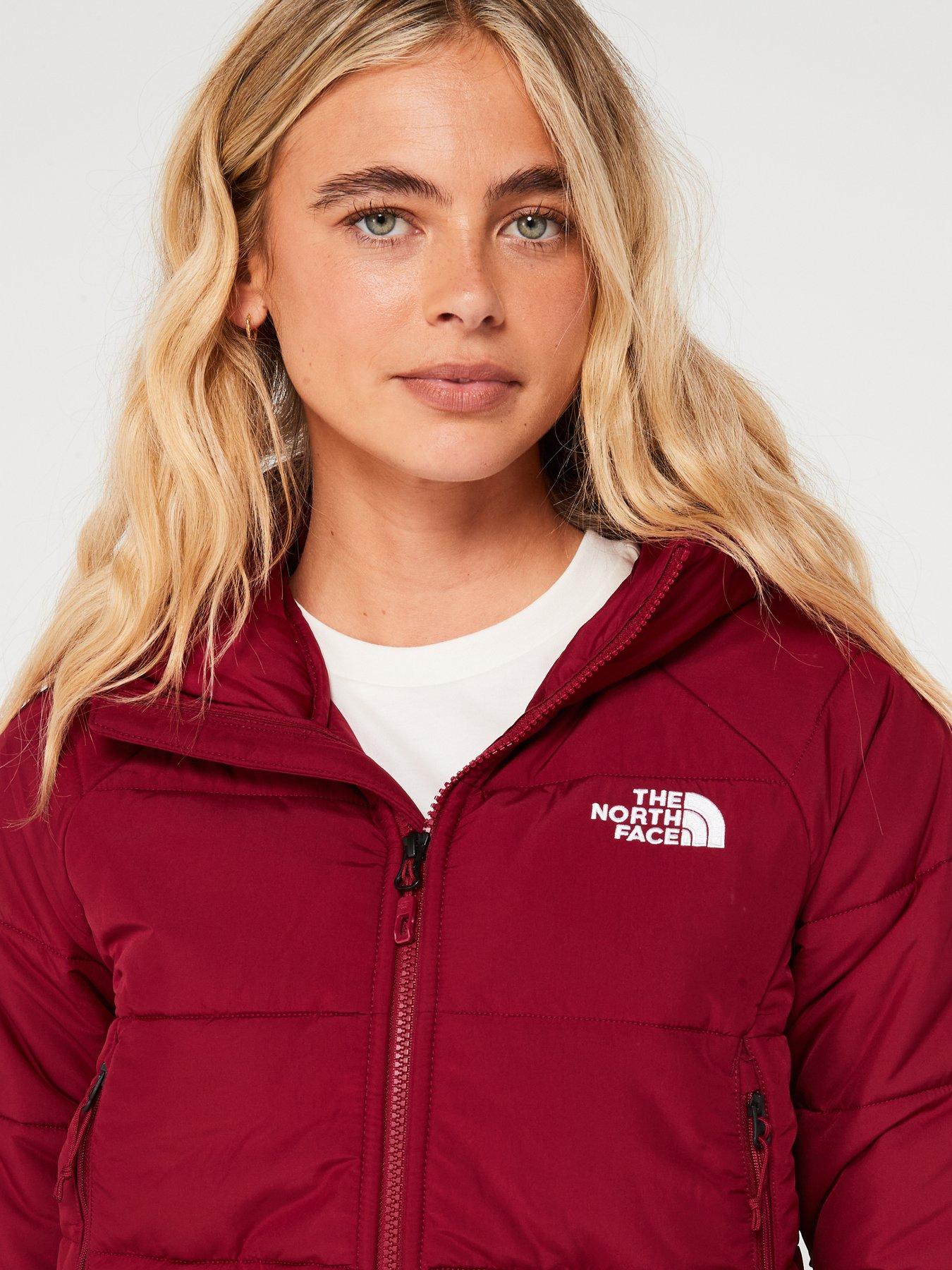 the-north-face-womens-hyalite-synthetic-jacket-burgundyoutfit