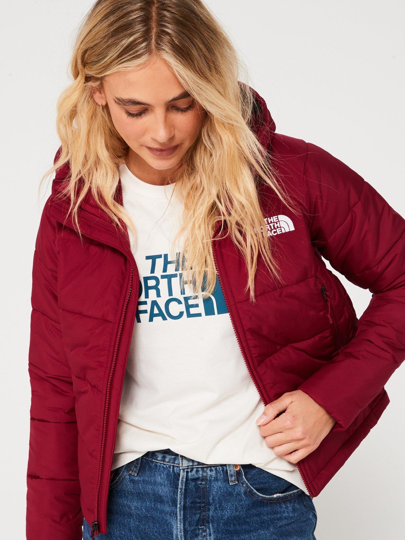 the-north-face-womens-hyalite-synthetic-jacket-burgundydetail