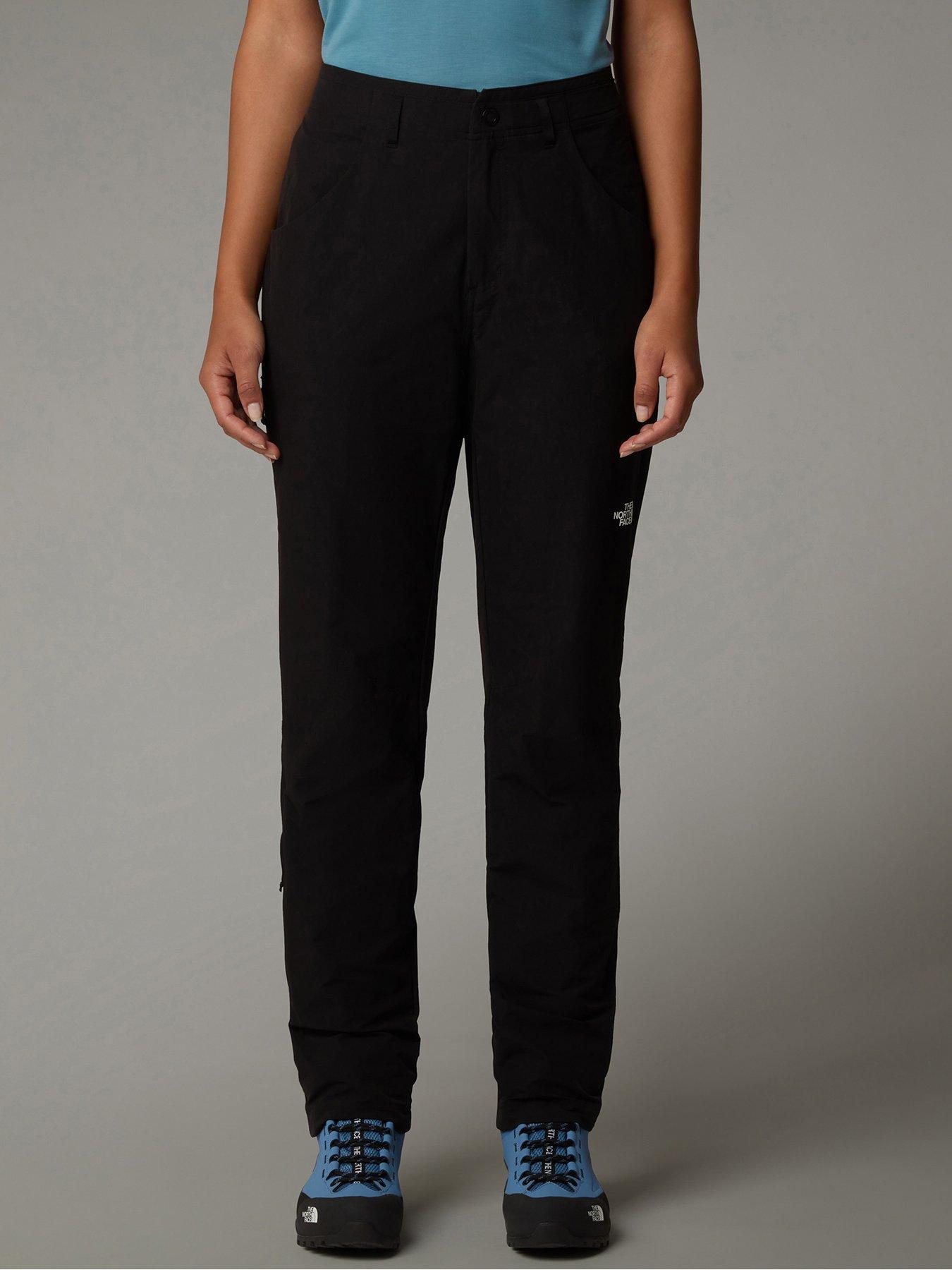 the-north-face-womens-exploration-pant-black