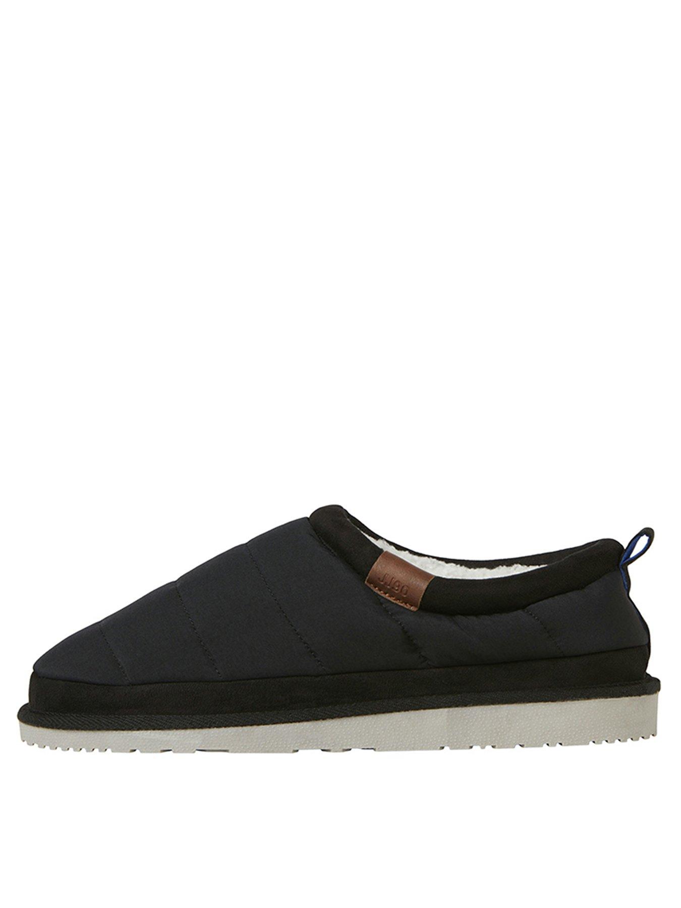 jack-jones-jack-amp-jones-padded-slippersfront