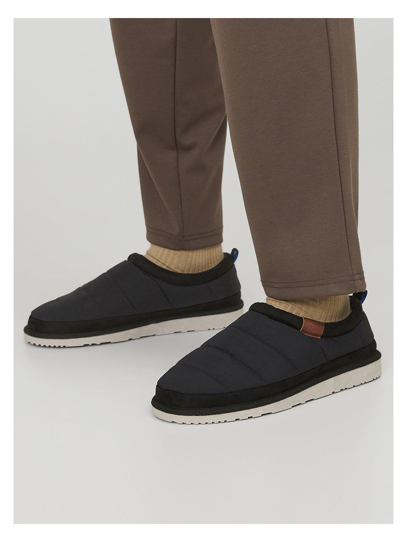 jack-jones-jack-amp-jones-padded-slippersoutfit