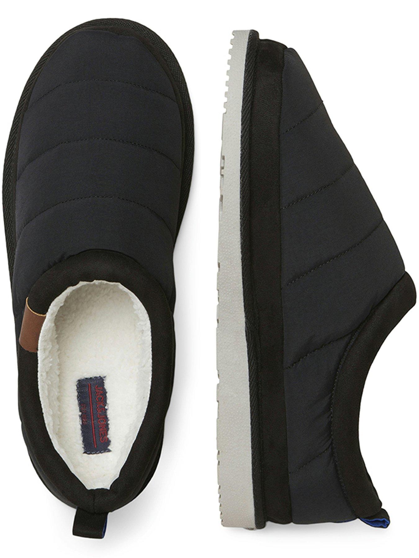 jack-jones-jack-amp-jones-padded-slippersdetail