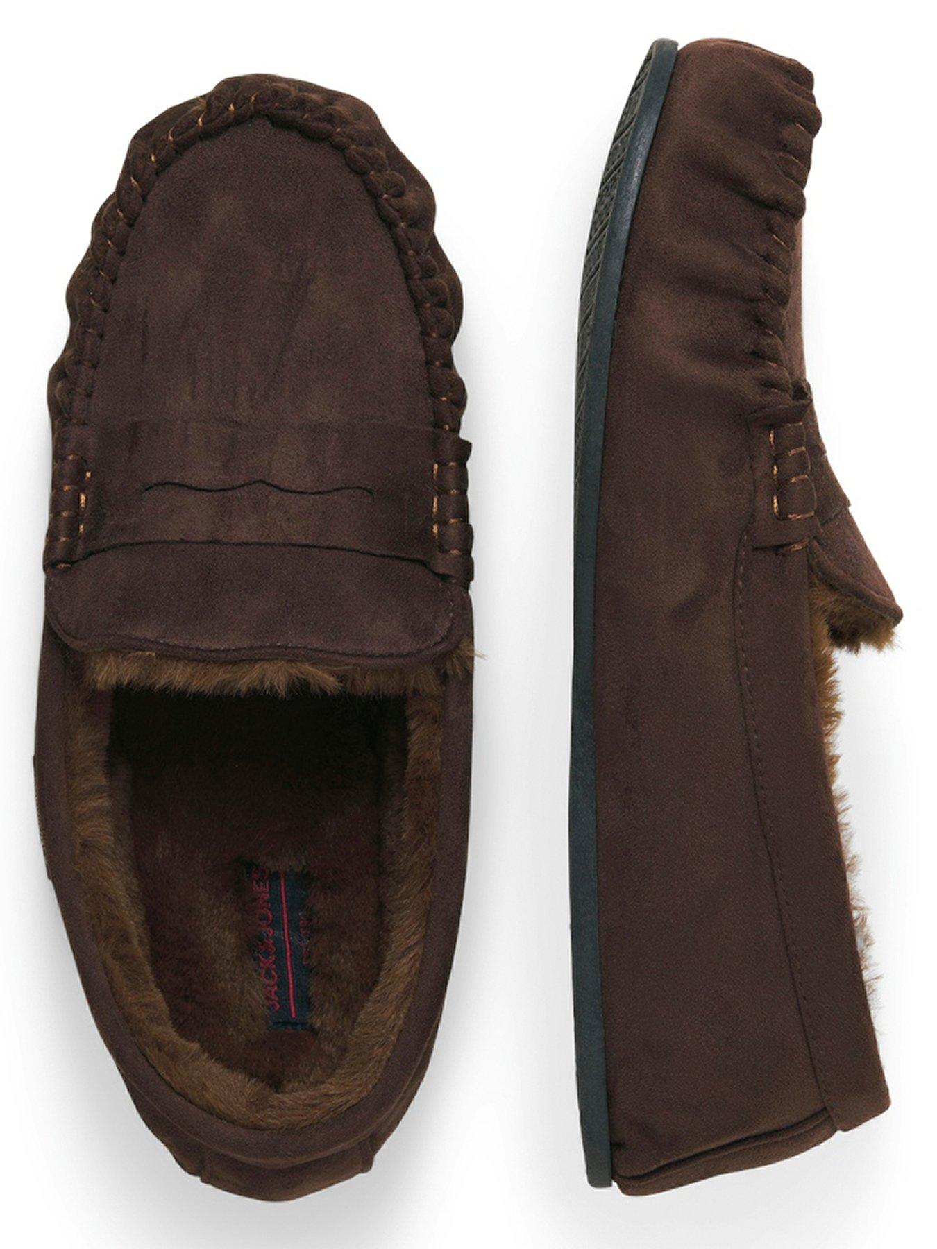 jack-jones-jack-amp-jones-moccasin-slippersoutfit