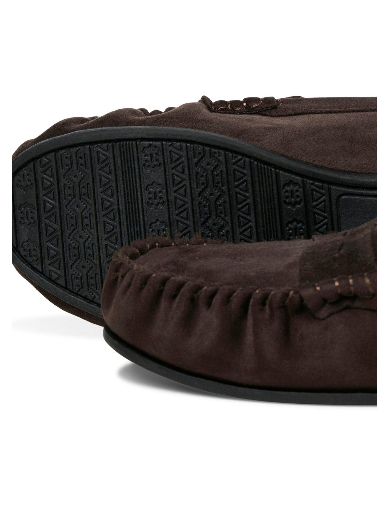 jack-jones-jack-amp-jones-moccasin-slippersdetail