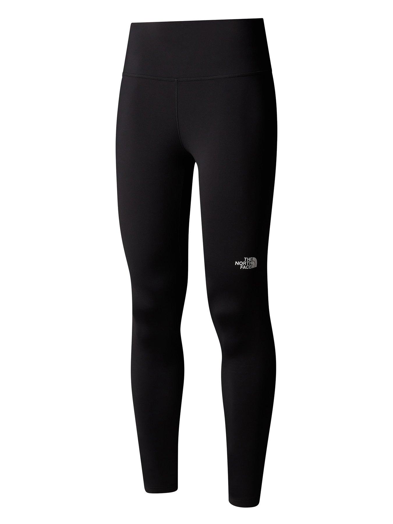 the-north-face-womens-flex-warm-tight-black